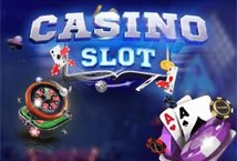 Casino Smartsoft slot